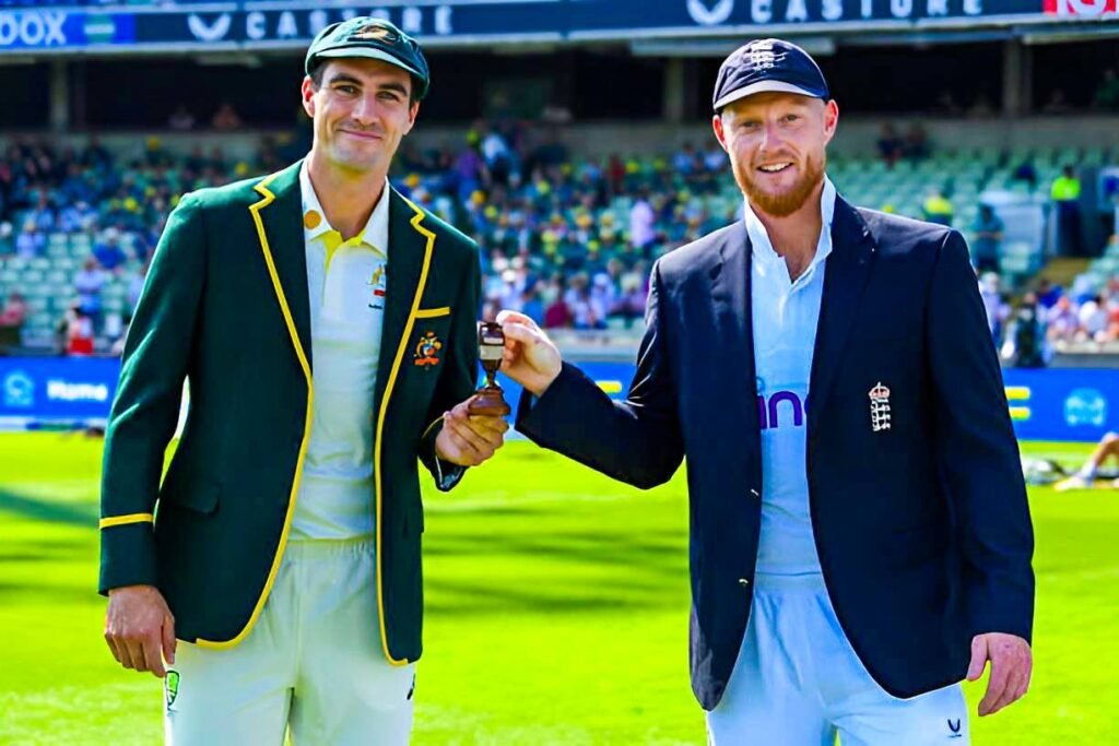 Why England fans should not lose Ashes hope despite ODI series defeat