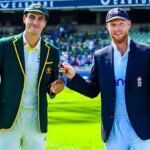 Why England fans should not lose Ashes hope despite ODI series defeat