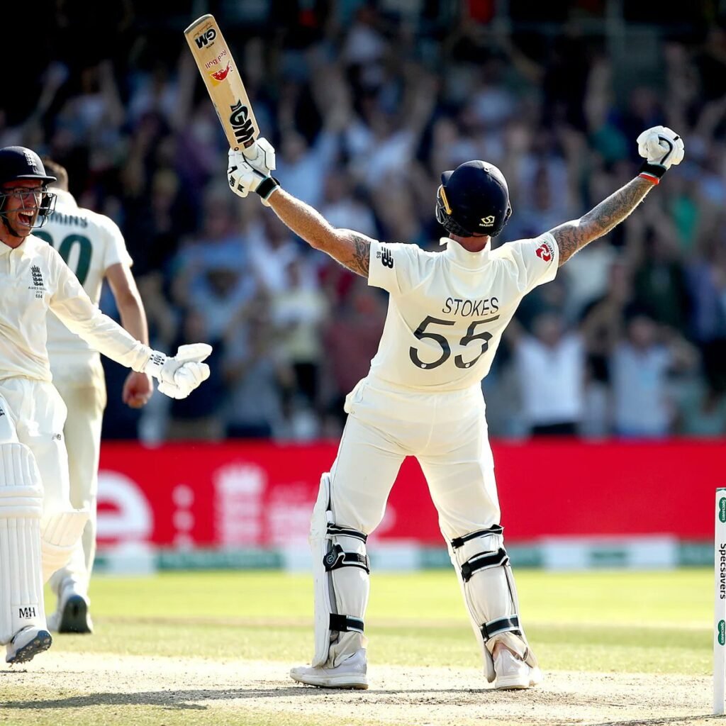 ‘Ball of the century’: Harris relives Ashes brilliance