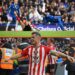 The tactics behind Sunderland’s stunning Premier League rise