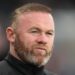 Rooney questions Chelsea’s rotation policy
