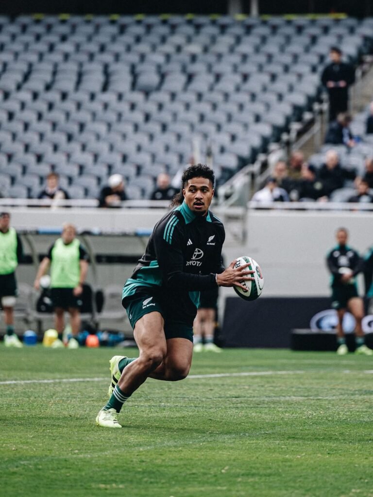 Ireland eye repeat of historic Chicago triumph