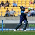 Batting woes haunt England as New Zealand complete clean sweep