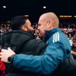 Dyche slams ‘farcical’ corner call, urges VAR intervention