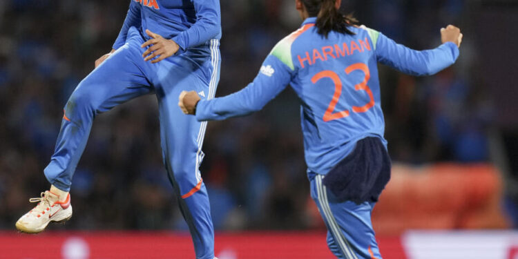 From Struggle to Stardom – Shafali Verma’s Remarkable Journey