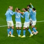 Fans Pick Their MVPs for Every Premier League Club