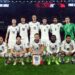 England beat Albania 2-0 on Matchday 8