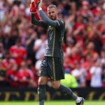 City and Liverpool Chase Arsenal as Title Race Heats Up