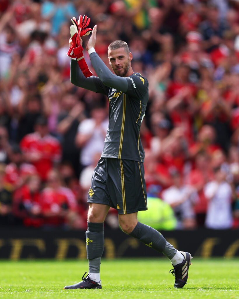 City and Liverpool Chase Arsenal as Title Race Heats Up