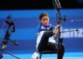 Sheetal Devi Earns Spot In India’s Able-Bodied Archery Team, Becomes First Para-Archer To Achieve The Feat
