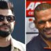 Suresh Raina And Shikhar Dhawan Face Backlash As ED Seizes Assets Worth ₹11.14 Crore