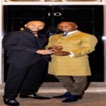 Rebuilding Bonds: The Eubanks’ Journey to Reconnect