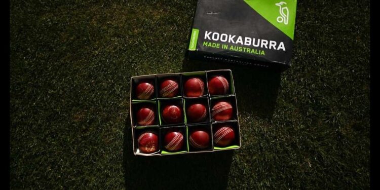 Counties End Kookaburra Ball Experiment After Mixed Results