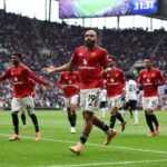 Several clubs have suffered injury blows in the Premier League