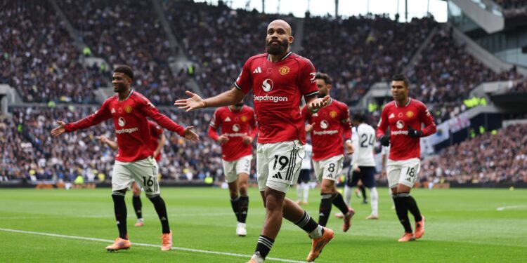 Several clubs have suffered injury blows in the Premier League