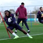 Euro 2028: Presenting key details