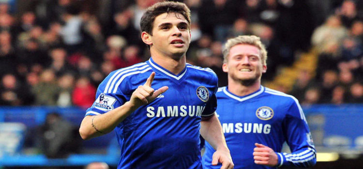 Oscar Stable After Heart Scare, Leaves Hospital