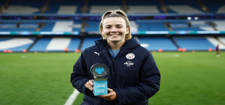 Hemp Returns but James Misses Out