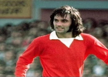 George Best: How Today’s Generation Remembers a Football Icon