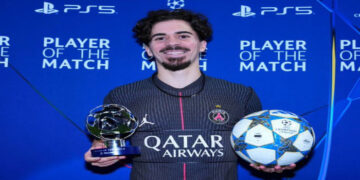 Why Are Frank’s Spurs Struggling at Home?