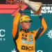 Lando Norris Triumphs in Thrilling São Paulo Grand Prix, Extends Championship Lead as Drama Engulfs McLaren Camp