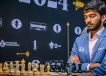 When Kings Meet Keyboards: How Chess and Esports Are Forging a Game-Changing Global Alliance