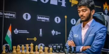 When Kings Meet Keyboards: How Chess and Esports Are Forging a Game-Changing Global Alliance