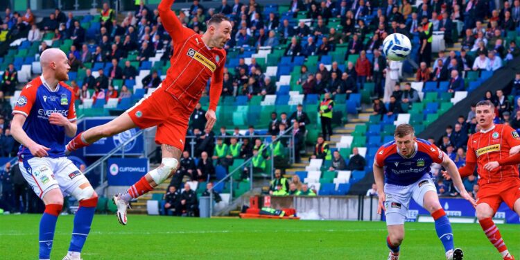 London League Unites Global Football Fans