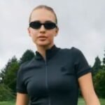 GOLF NEW