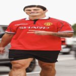 GVp7H9NWMAATYh1_imresizer
