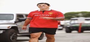 GVp7H9NWMAATYh1_imresizer