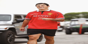 Rees-Zammit and Cracknell start for Wales against Japan