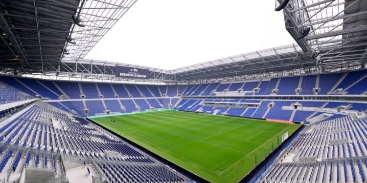 Where does Ashes series defeat leave England?