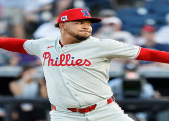 Boyd Back in Hospital After Shooting