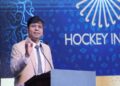 Haryana to Host 3rd Hockey India Sub-Junior Women Academy Championship (Zone A & B)