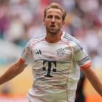 Harry-Kane-Bayern-Munich-2025-06-149da9e76315f91e91c960702097f463-16×9