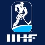 IIHF