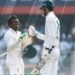 Muthusamy’s Ton, Jansen’s 93 Lift South Africa to Dominant 489 in Guwahati