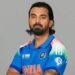 Injured Gill Sidelined; Rahul to Captain India in ODIs as BCCI Unveils Squads for South Africa Series