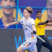 Germany Crush South Africa 4-0 in FIH Men’s Hockey World Cup Opener