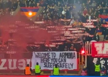 Fan Violence Surges Across Europe and Latin America, Threatening the Soul of Football