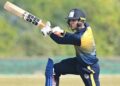 Record-breaking innings from Abhishek Sharma powers Punjab to 310, Bengal in trouble