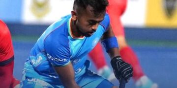 Belgium Clinches Maiden Sultan Azlan Shah Cup Title, India Finish Runners-Up