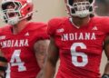 From Basement to Big Ten Power: How Indiana Football Rewrote Its Own Script