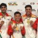 India Sweeps 20 Medals at World Boxing Cup Finals — But a Reality Check Remains