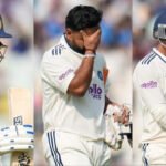 India-vs-South-Africa-2025-11-05419542cd7c92deecfb58a516986839-16×9