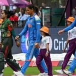 India_women_vs_Bangladesh_women_1763461102031_1763461102286