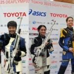 Indian-shooters-are-off-to-a-blazing-start-at-the-2025-Tokyo-Deaflympics-2025-11-14b3cbe5f8cf86f956156a8e2a382bca-16×9