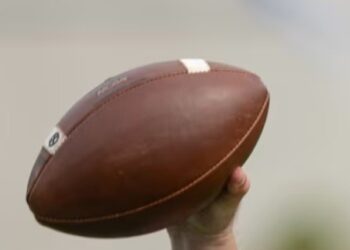 Jack Curtis’ ‘Impossible’ Dream