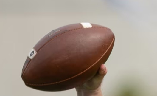 Jack Curtis’ ‘Impossible’ Dream